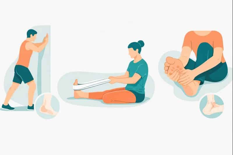 PFI Effective Stretches post featured image