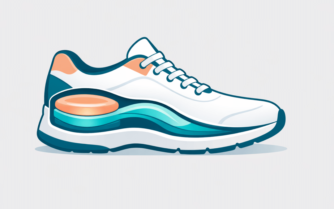 Walking with Plantar Fasciitis: Tips for Staying Active and Pain-Free