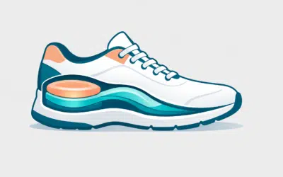 Walking with Plantar Fasciitis: Tips for Staying Active and Pain-Free